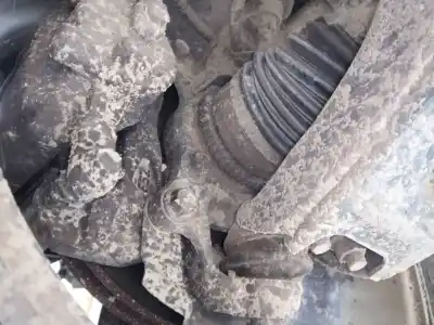 Автозапчасти б/у  за MITSUBISHI L 200 (KA0/KB0)  ссылки OEM IAM   