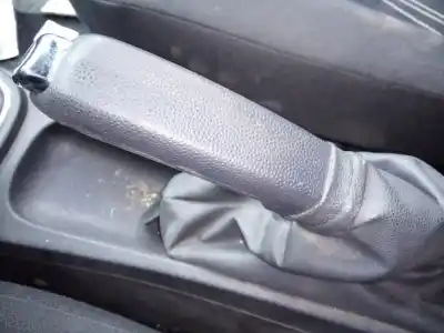 Pezzo di ricambio per auto di seconda mano  per OPEL CORSA D  Riferimenti OEM IAM   