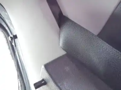 Pezzo di ricambio per auto di seconda mano  per OPEL CORSA D  Riferimenti OEM IAM   