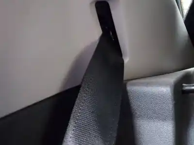 Pezzo di ricambio per auto di seconda mano  per OPEL CORSA D  Riferimenti OEM IAM   