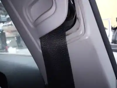 Pezzo di ricambio per auto di seconda mano  per OPEL CORSA D  Riferimenti OEM IAM   