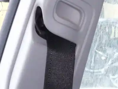 Pezzo di ricambio per auto di seconda mano  per OPEL CORSA D  Riferimenti OEM IAM   
