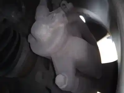 Pezzo di ricambio per auto di seconda mano  per OPEL CORSA D  Riferimenti OEM IAM   