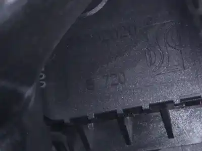 Pezzo di ricambio per auto di seconda mano  per OPEL CORSA D  Riferimenti OEM IAM 55702020  