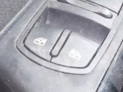 Pezzo di ricambio per auto di seconda mano  per OPEL CORSA D  Riferimenti OEM IAM   