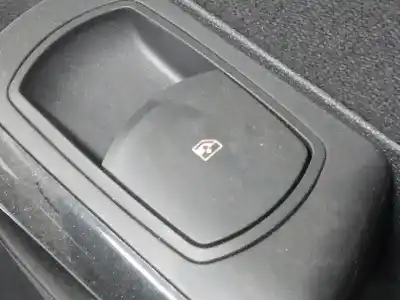 Pezzo di ricambio per auto di seconda mano  per OPEL CORSA D  Riferimenti OEM IAM   