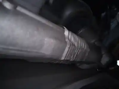 Автозапчасти б/у  за OPEL CORSA D  ссылки OEM IAM   