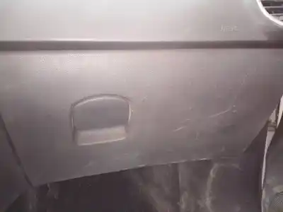 Автозапчасти б/у  за OPEL CORSA D  ссылки OEM IAM   
