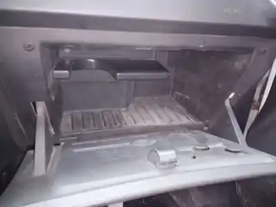 Автозапчасти б/у бардачок за opel corsa d selective ссылки oem iam   