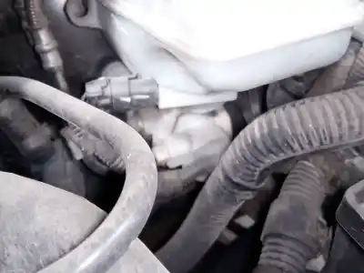 Автозапчасти б/у  за OPEL CORSA D  ссылки OEM IAM   