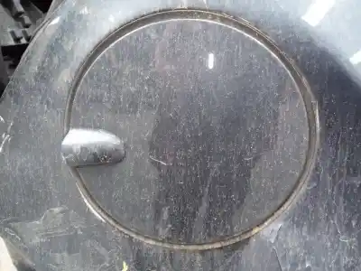 Pezzo di ricambio per auto di seconda mano  per OPEL CORSA D  Riferimenti OEM IAM   
