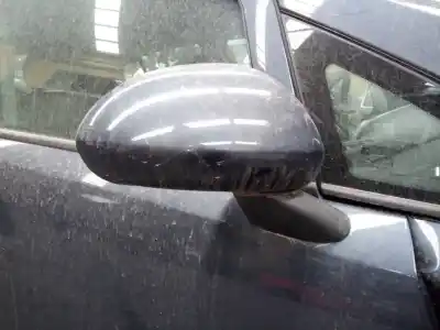 Pezzo di ricambio per auto di seconda mano  per OPEL CORSA D  Riferimenti OEM IAM   