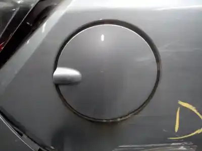 İkinci el araba yedek parçası Dis Yakit Kapagi için OPEL CORSA D Cosmo OEM IAM referansları   