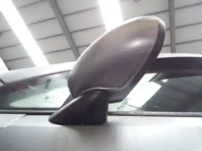 Pezzo di ricambio per auto di seconda mano specchio sinistro per opel corsa d cosmo riferimenti oem iam   