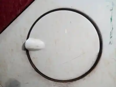 Автозапчасти б/у  за OPEL CORSA D  ссылки OEM IAM   