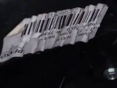 Pezzo di ricambio per auto di seconda mano  per OPEL CORSA D  Riferimenti OEM IAM 1793885031  