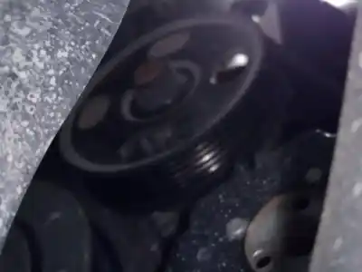 Pezzo di ricambio per auto di seconda mano  per OPEL CORSA D  Riferimenti OEM IAM   