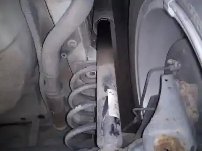 Gebrauchtes Autoersatzteil Stoßdämpfer Rechts Hinten zum OPEL CORSA D Selective OEM-IAM-Referenzen   