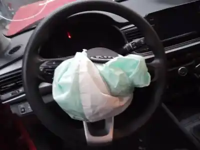 Pezzo di ricambio per auto di seconda mano volante per kia rio (yb) drive riferimenti oem iam 