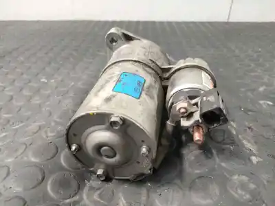 Peça sobressalente para automóvel em segunda mão motor de arranque por kia rio (yb) drive referências oem iam 3610003bb0 p3-b7-3-2 