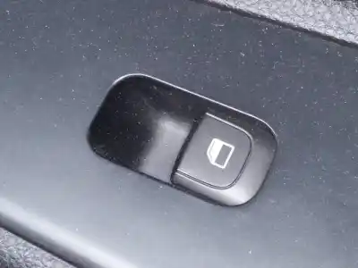 Pezzo di ricambio per auto di seconda mano interruttore alzacristalli anteriore destro per kia rio (yb) drive riferimenti oem iam 