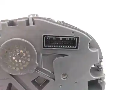 Peça sobressalente para automóvel em segunda mão quadrante por kia rio (yb) drive referências oem iam 94003h8300 e2-b5-28-1 