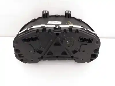 Peça sobressalente para automóvel em segunda mão quadrante por kia rio (yb) drive referências oem iam 94003h8300 e2-b5-28-1 