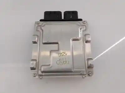 Second-hand car spare part ecu engine control for kia rio (yb) drive oem iam references 3911703415 e3-a3-26-3 3910703415