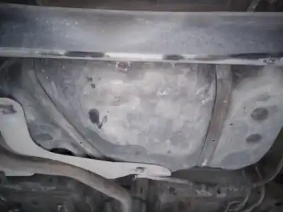 Piesă de schimb auto la mâna a doua REZERVOR DE COMBUSTIBIL pentru OPEL CORSA D  Referințe OEM IAM   