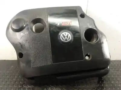 Recambio de automóvil de segunda mano de tapa motor para volkswagen passat berlina (3b2) comfortline referencias oem iam 