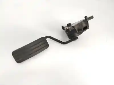 Peça sobressalente para automóvel em segunda mão pedal acelerador por renault kangoo expression referências oem iam 8200436878 e2-a1-3-3 
