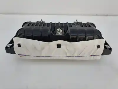 Pezzo di ricambio per auto di seconda mano air bag anteriore destro per seat ateca (kh7) style riferimenti oem iam 634362200 e1-b2-31-1 575880204d