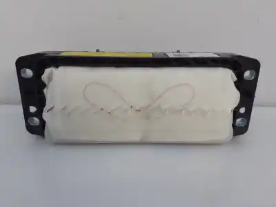 Автозапчастина б/у передня права подушка безопасности для SEAT ATECA (KH7) Style Посилання на OEM IAM 634362200 E1-B2-31-1 575880204D