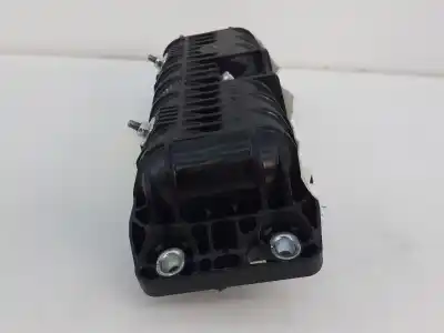 Автозапчасти б/у подушка безопасности передняя правая за seat ateca (kh7) style ссылки oem iam 634362200 e1-b2-31-1 575880204d