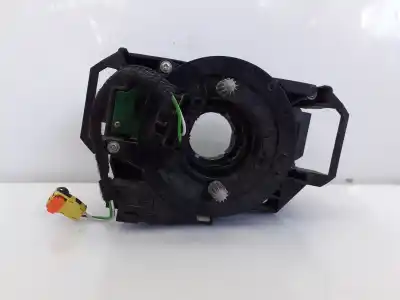 Pezzo di ricambio per auto di seconda mano anello airbag per jaguar xe pure riferimenti oem iam fk7214a664aa
