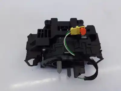 Peça sobressalente para automóvel em segunda mão fita do airbag por jaguar xe pure referências oem iam fk7214a664aa e3-b3-9-3 