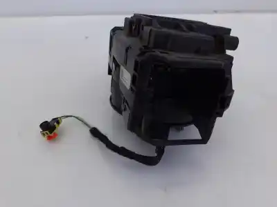 Peça sobressalente para automóvel em segunda mão fita do airbag por jaguar xe pure referências oem iam fk7214a664aa e3-b3-9-3 