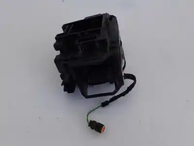 Peça sobressalente para automóvel em segunda mão fita do airbag por jaguar xe pure referências oem iam fk7214a664aa e3-b3-9-3 