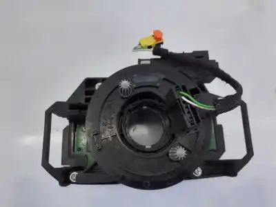 Peça sobressalente para automóvel em segunda mão fita do airbag por jaguar xe pure referências oem iam fk7214a664aa e3-b3-9-3 