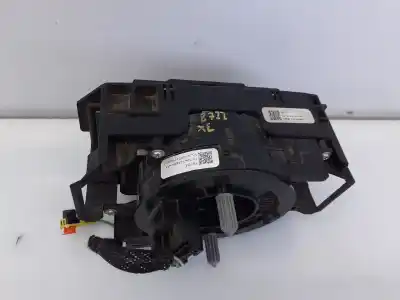 Peça sobressalente para automóvel em segunda mão fita do airbag por jaguar xe pure referências oem iam fk7214a664aa e3-b3-9-3 