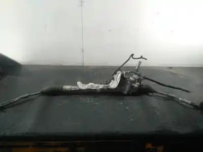 Peça sobressalente para automóvel em segunda mão caixa de direção por peugeot 3008 gt line referências oem iam 1702140278003