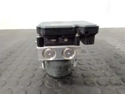 Peça sobressalente para automóvel em segunda mão abs por peugeot 3008 gt line referências oem iam 9821265780