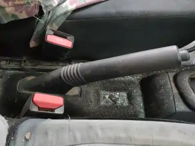 Автозапчастина б/у ВАЖІЛЬ РУЧНОГО ГАЛЬМА для DACIA SANDERO  Посилання на OEM IAM   