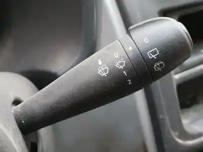 Peça sobressalente para automóvel em segunda mão  por DACIA SANDERO  Referências OEM IAM   