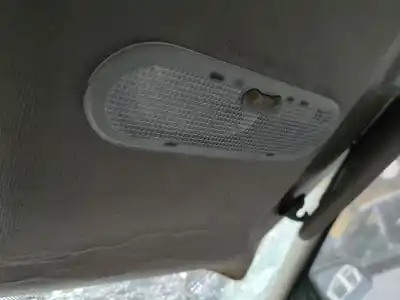 Peça sobressalente para automóvel em segunda mão  por DACIA SANDERO  Referências OEM IAM   