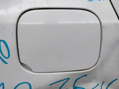 Pièce détachée automobile d'occasion BOUCHON DE CARBURANT EXTÉRIEUR pour DACIA SANDERO  Références OEM IAM   