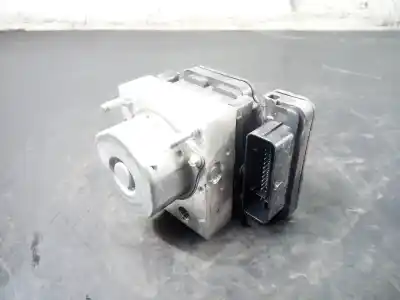 Peça sobressalente para automóvel em segunda mão abs por dacia sandero stepway referências oem iam 476603249r p3-b8-28-2 