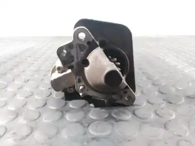Автозапчастина б/у двигун запускається для renault kangoo expression profesional посилання на oem iam 8200584675b p3-b7-28-2 m000t87881