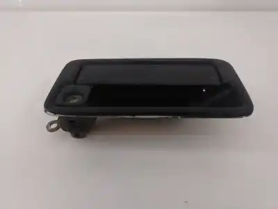 Recambio de automóvil de segunda mano de maneta exterior delantera derecha para suzuki vitara se/sv (et) 1.6 16v cat referencias oem iam  e2-a3-20-1 