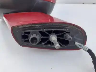 Recambio de automóvil de segunda mano de retrovisor izquierdo electrico para citroen c4 picasso 1.2 12v e-thp referencias oem iam a057273 e3-b3-30-3 026724